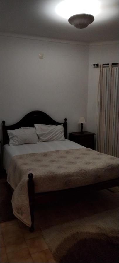 Ip4 Moms House Daire Ferrel  Dış mekan fotoğraf