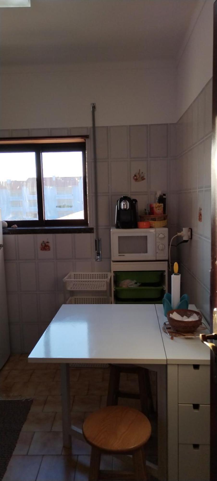 Ip4 Moms House Daire Ferrel  Dış mekan fotoğraf