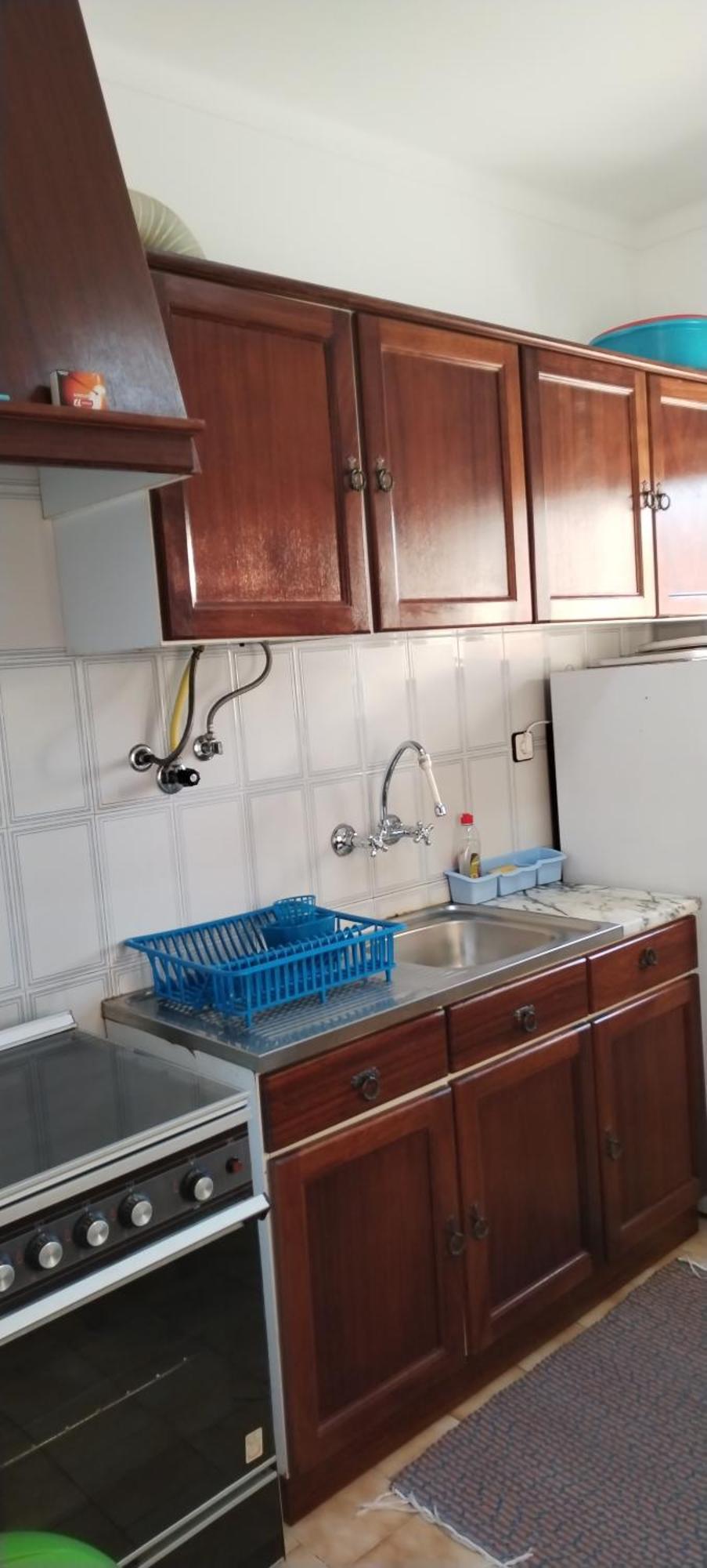 Ip4 Moms House Daire Ferrel  Dış mekan fotoğraf