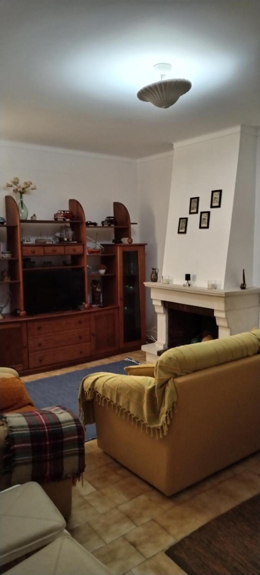 Ip4 Moms House Daire Ferrel  Dış mekan fotoğraf