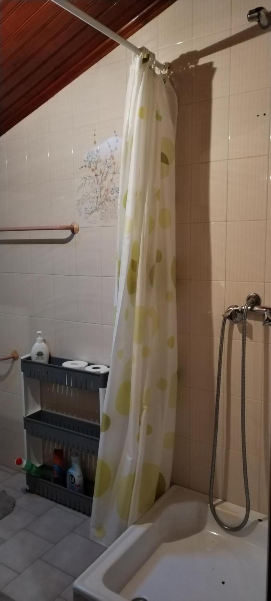 Ip4 Moms House Daire Ferrel  Dış mekan fotoğraf