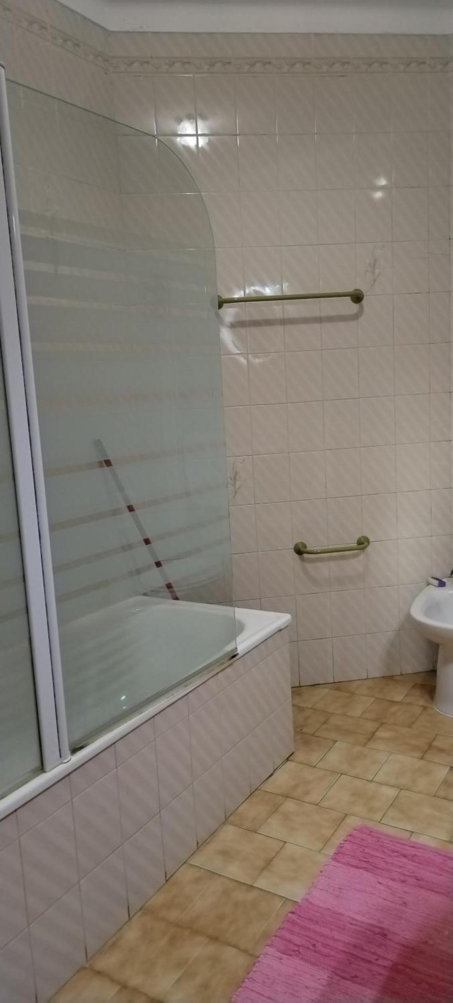 Ip4 Moms House Daire Ferrel  Dış mekan fotoğraf