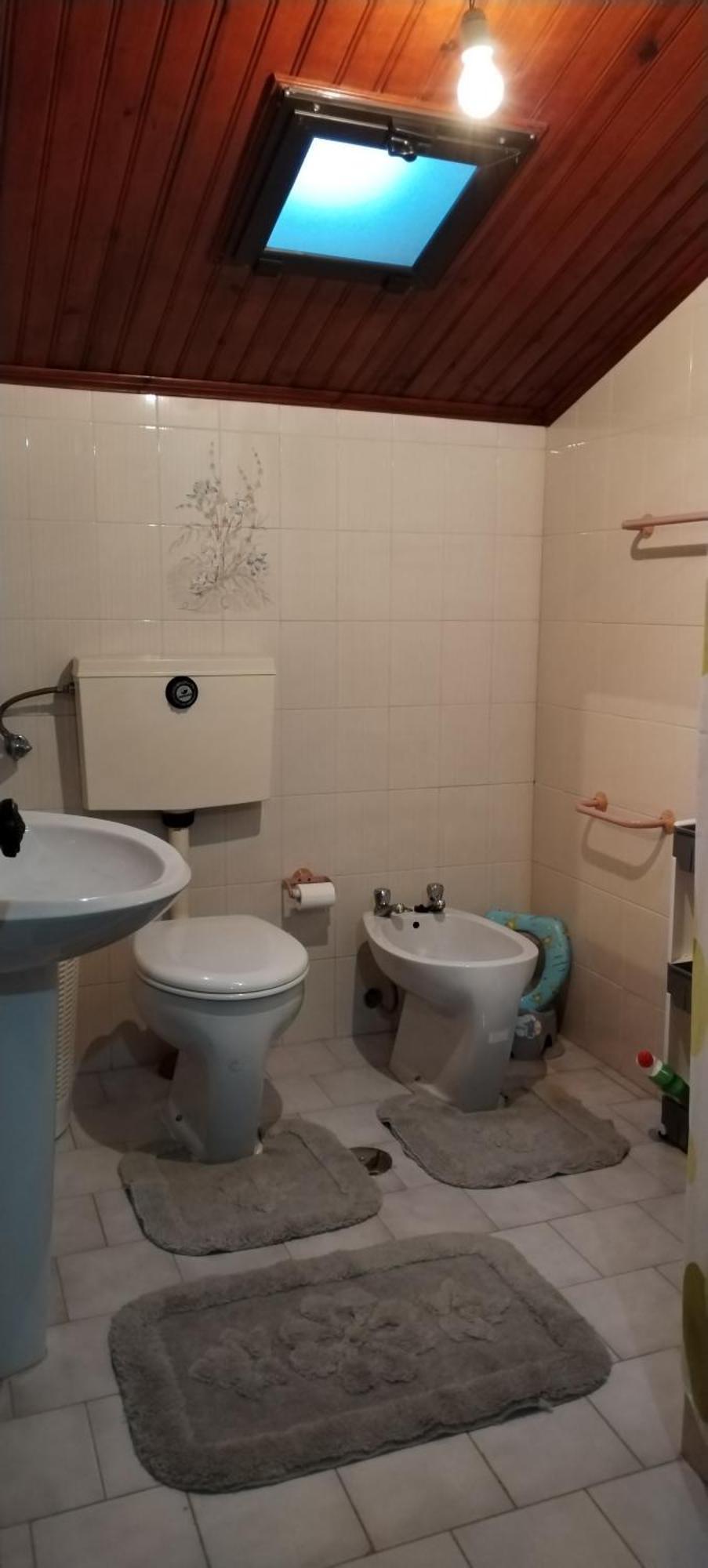 Ip4 Moms House Daire Ferrel  Dış mekan fotoğraf