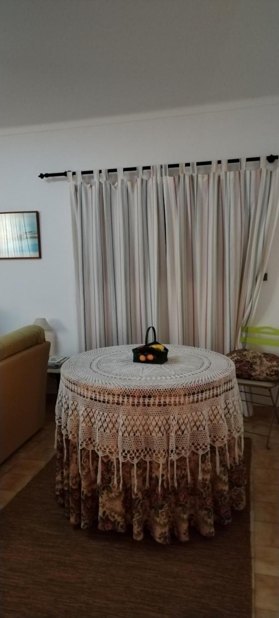 Ip4 Moms House Daire Ferrel  Dış mekan fotoğraf